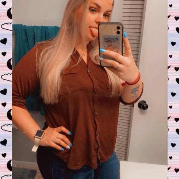 nikkiwilliamsxo
